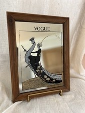 Vintage advertising art for sale  LEEDS