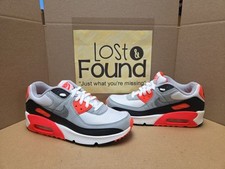 Nike kids air for sale  Oxford