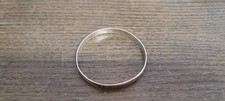 argento bracciale 925 vintage usato  Montegrotto Terme