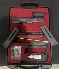 Advantage arms 1911 for sale  Delphos