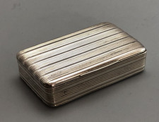 George iii silver for sale  STROUD