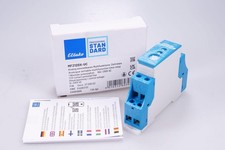 Eltako mfz12dx 23001005 gebraucht kaufen Eltako mfz12dx 23001005 gebraucht kaufen  Albersdorf