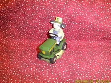 Enesco mary moo for sale  Coventry