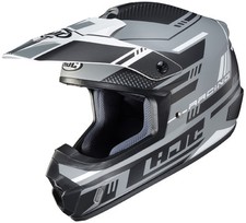 Open box hjc for sale  Ashton