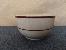 Vintage bridgwood sugar for sale  BRIDLINGTON