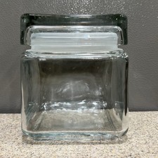 Anchor hocking quart for sale  Dayton