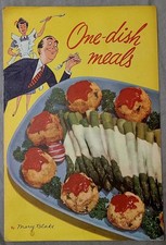 1952 one dish for sale  Big Spring