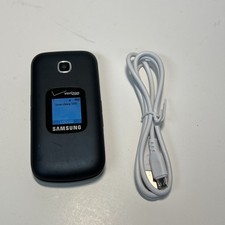 Samsung b311v gusto for sale  Vancouver