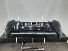 2013 citroen mk2 for sale  POOLE