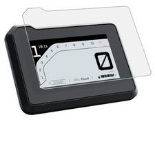 Speedo angels dashboard for sale  RADSTOCK