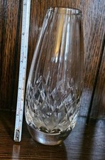 stuart crystal cambridge for sale stuart crystal cambridge for sale WIGAN