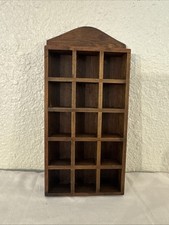 holder display trinket for sale holder display trinket for sale Chelsea