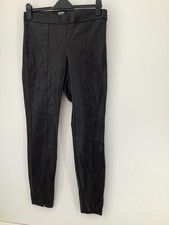 Zara trafaluc faux for sale  WARRINGTON