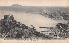 Algerie oran fort d'occasion  France