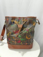 Articolo e3600 borsa usato  Casapesenna