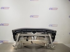 Porsche 911 997 for sale  Richland