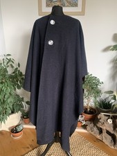 Rare zara navy d'occasion  Expédié en Belgium