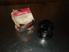 New nos ampco for sale  Sheboygan Falls