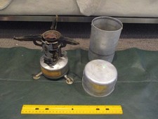 Vintage ww2 1942 for sale  Boise