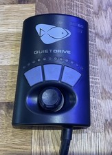 Ecotech vortech mp60 for sale  NEWBURY