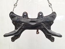 2020 fiat 500 for sale 2020 fiat 500 for sale  POOLE