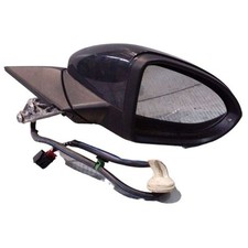 Specchietto retrovisore elettr usato  Pratola Peligna