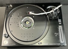 Pioneer plx 1000 for sale  Kansas City
