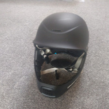Shredready full face for sale  EDINBURGH