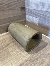 Fish tank aquarium for sale  ROCHDALE