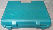 Makita 6313d 12v for sale  Bethlehem