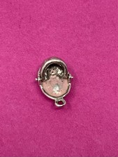 Sterling silver vintage for sale  Dayton