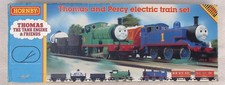 hornby percy for sale  BRADFORD