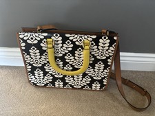 Bnwot orla kiely for sale  STAFFORD
