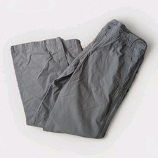 Adidas grey track for sale  WARRINGTON