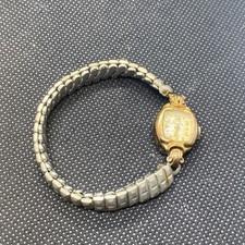 Vintage elgin starlite for sale  Veneta