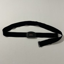 Bowflex elliptical wireless for sale  Queen Creek
