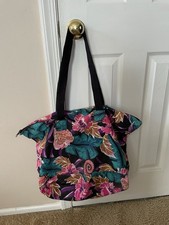 Bright colorful floral for sale  Downingtown