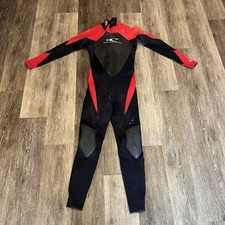 Neill full body for sale  San Diego