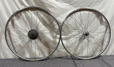 Vintage mavic 231 for sale  Boulder