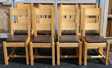 Available timothy oulton for sale  NORWICH
