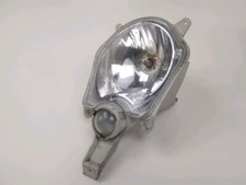 Optique peugeot ludix d'occasion  France