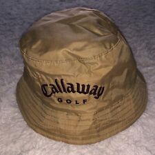 Callaway ladies golf for sale  COVENTRY
