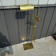 Vintage brass metal for sale  Topeka