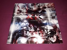 2015 Jaguar XK a Celebration Brochure Prospekt Katalog ANGIELSKI 30 x 30 cm C na sprzedaż  PL