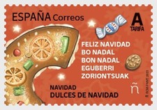 Spain 2023 espagne d'occasion  Lille-