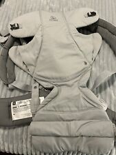 Stokke baby mycarrier d'occasion  Expédié en Belgium