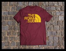 Shirt the roma usato  Roma