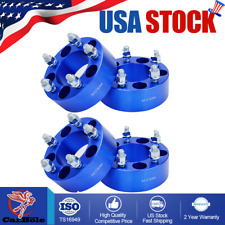 4pc wheel spacers for sale  Houston