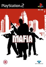 Mafia adventure free for sale  STOCKPORT