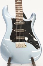 Prs nf3 electric for sale  Brooklyn